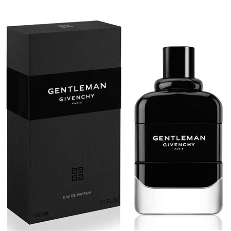 gentleman de givenchy eau de parfum|Givenchy gentleman aftershave cheapest price.